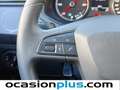 SEAT Ibiza 1.6TDI CR S&S Reference 95 Blanco - thumbnail 19