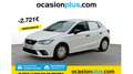 SEAT Ibiza 1.6TDI CR S&S Reference 95 Blanco - thumbnail 1