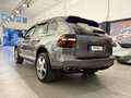 Porsche Cayenne 4.8 Turbo tiptronic FL - thumbnail 7