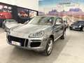 Porsche Cayenne 4.8 Turbo tiptronic FL - thumbnail 9