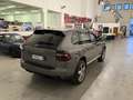 Porsche Cayenne 4.8 Turbo tiptronic FL - thumbnail 4