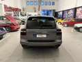 Porsche Cayenne 4.8 Turbo tiptronic FL - thumbnail 6
