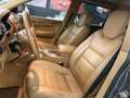 Porsche Cayenne 4.8 Turbo tiptronic FL - thumbnail 11