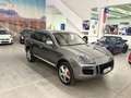 Porsche Cayenne 4.8 Turbo tiptronic FL - thumbnail 2