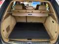 Porsche Cayenne 4.8 Turbo tiptronic FL - thumbnail 14
