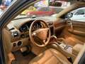 Porsche Cayenne 4.8 Turbo tiptronic FL - thumbnail 10