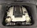 Porsche Cayenne 4.8 Turbo tiptronic FL - thumbnail 15