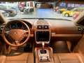 Porsche Cayenne 4.8 Turbo tiptronic FL - thumbnail 13