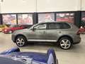 Porsche Cayenne 4.8 Turbo tiptronic FL - thumbnail 8