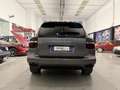 Porsche Cayenne 4.8 Turbo tiptronic FL - thumbnail 5