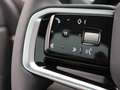 Land Rover Discovery Sport D165 SE € 47.440 EX BTW | Commercial | Leder | Ele Beige - thumbnail 24