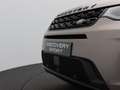 Land Rover Discovery Sport D165 SE € 47.440 EX BTW | Commercial | Leder | Ele Beige - thumbnail 37