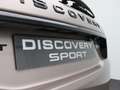 Land Rover Discovery Sport D165 SE € 47.940 EX BTW | Commercial | Leder | Ele Beige - thumbnail 40