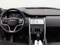 Land Rover Discovery Sport D165 SE € 47.440 EX BTW | Commercial | Leder | Ele Beżowy - thumbnail 8