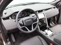 Land Rover Discovery Sport D165 SE € 47.940 EX BTW | Commercial | Leder | Ele Beige - thumbnail 30
