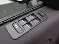 Land Rover Discovery Sport D165 SE € 47.440 EX BTW | Commercial | Leder | Ele Beige - thumbnail 27