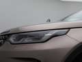 Land Rover Discovery Sport D165 SE € 47.440 EX BTW | Commercial | Leder | Ele bež - thumbnail 15