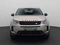 Land Rover Discovery Sport D165 SE € 47.440 EX BTW | Commercial | Leder | Ele bež - thumbnail 4