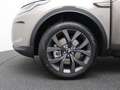 Land Rover Discovery Sport D165 SE € 47.940 EX BTW | Commercial | Leder | Ele Beige - thumbnail 16