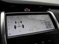 Land Rover Discovery Sport D165 SE € 47.440 EX BTW | Commercial | Leder | Ele Beige - thumbnail 19