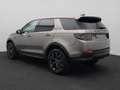 Land Rover Discovery Sport D165 SE € 47.440 EX BTW | Commercial | Leder | Ele Бежевий - thumbnail 3