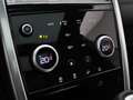 Land Rover Discovery Sport D165 SE € 47.440 EX BTW | Commercial | Leder | Ele Beige - thumbnail 22