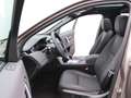 Land Rover Discovery Sport D165 SE € 47.440 EX BTW | Commercial | Leder | Ele bež - thumbnail 12