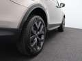 Land Rover Discovery Sport D165 SE € 47.440 EX BTW | Commercial | Leder | Ele Beige - thumbnail 41