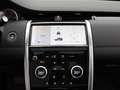 Land Rover Discovery Sport D165 SE € 47.440 EX BTW | Commercial | Leder | Ele Beżowy - thumbnail 10