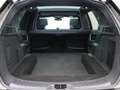 Land Rover Discovery Sport D165 SE € 47.940 EX BTW | Commercial | Leder | Ele Beige - thumbnail 35