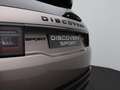 Land Rover Discovery Sport D165 SE € 47.940 EX BTW | Commercial | Leder | Ele Beige - thumbnail 39