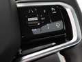 Land Rover Discovery Sport D165 SE € 47.440 EX BTW | Commercial | Leder | Ele Beige - thumbnail 25