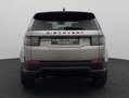 Land Rover Discovery Sport D165 SE € 47.440 EX BTW | Commercial | Leder | Ele Bej - thumbnail 6