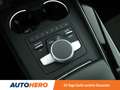 Audi S5 3.0 V6 TFSI quattro Aut*B&O*LED*PANO*SHZ(V&H)*CAM* Чорний - thumbnail 27