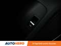 Audi S5 3.0 V6 TFSI quattro Aut*B&O*LED*PANO*SHZ(V&H)*CAM* Чорний - thumbnail 31