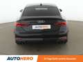 Audi S5 3.0 V6 TFSI quattro Aut*B&O*LED*PANO*SHZ(V&H)*CAM* Чорний - thumbnail 5