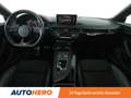 Audi S5 3.0 V6 TFSI quattro Aut*B&O*LED*PANO*SHZ(V&H)*CAM* Чорний - thumbnail 12