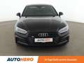 Audi S5 3.0 V6 TFSI quattro Aut*B&O*LED*PANO*SHZ(V&H)*CAM* Чорний - thumbnail 9