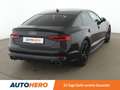 Audi S5 3.0 V6 TFSI quattro Aut*B&O*LED*PANO*SHZ(V&H)*CAM* Чорний - thumbnail 6