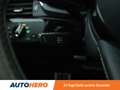Audi S5 3.0 V6 TFSI quattro Aut*B&O*LED*PANO*SHZ(V&H)*CAM* Чорний - thumbnail 29