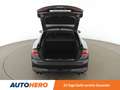 Audi S5 3.0 V6 TFSI quattro Aut*B&O*LED*PANO*SHZ(V&H)*CAM* Чорний - thumbnail 16