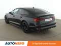 Audi S5 3.0 V6 TFSI quattro Aut*B&O*LED*PANO*SHZ(V&H)*CAM* Чорний - thumbnail 4