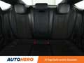 Audi S5 3.0 V6 TFSI quattro Aut*B&O*LED*PANO*SHZ(V&H)*CAM* Чорний - thumbnail 15