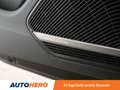 Audi S5 3.0 V6 TFSI quattro Aut*B&O*LED*PANO*SHZ(V&H)*CAM* Чорний - thumbnail 22