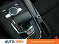 Audi S5 3.0 V6 TFSI quattro Aut*B&O*LED*PANO*SHZ(V&H)*CAM* Чорний - thumbnail 28