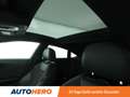 Audi S5 3.0 V6 TFSI quattro Aut*B&O*LED*PANO*SHZ(V&H)*CAM* Чорний - thumbnail 23