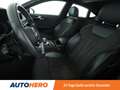 Audi S5 3.0 V6 TFSI quattro Aut*B&O*LED*PANO*SHZ(V&H)*CAM* Чорний - thumbnail 10