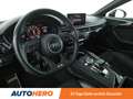 Audi S5 3.0 V6 TFSI quattro Aut*B&O*LED*PANO*SHZ(V&H)*CAM* Чорний - thumbnail 11