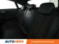 Audi S5 3.0 V6 TFSI quattro Aut*B&O*LED*PANO*SHZ(V&H)*CAM* Чорний - thumbnail 14