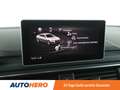 Audi S5 3.0 V6 TFSI quattro Aut*B&O*LED*PANO*SHZ(V&H)*CAM* Чорний - thumbnail 24